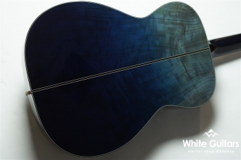 HF-YZKR’21 Sum SF,S-ESU/ATB